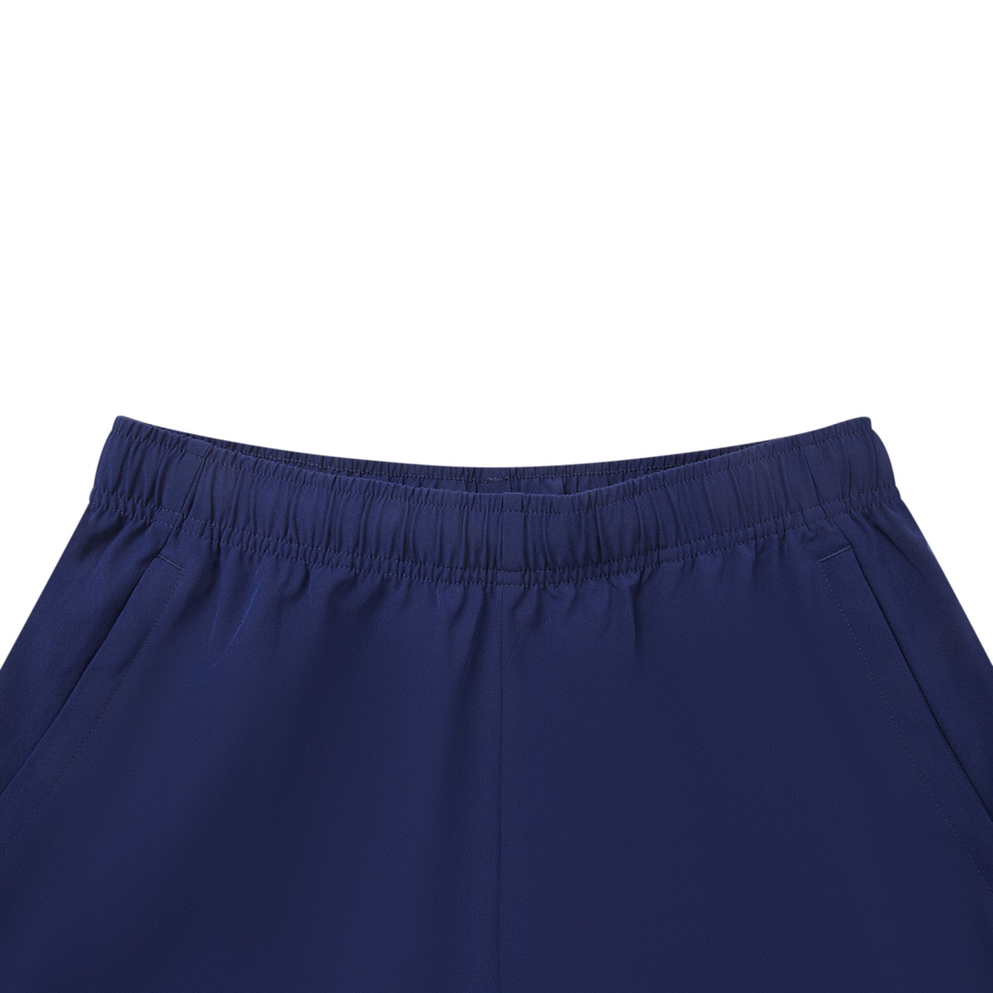 Tischtennis Trainingshose ''Prime'' National Team 2026 - blau - AYKW143-1