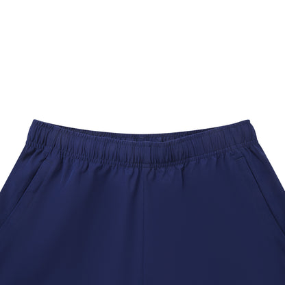 Tischtennis Trainingshose ''Prime'' National Team 2026 - blau - AYKW143-1