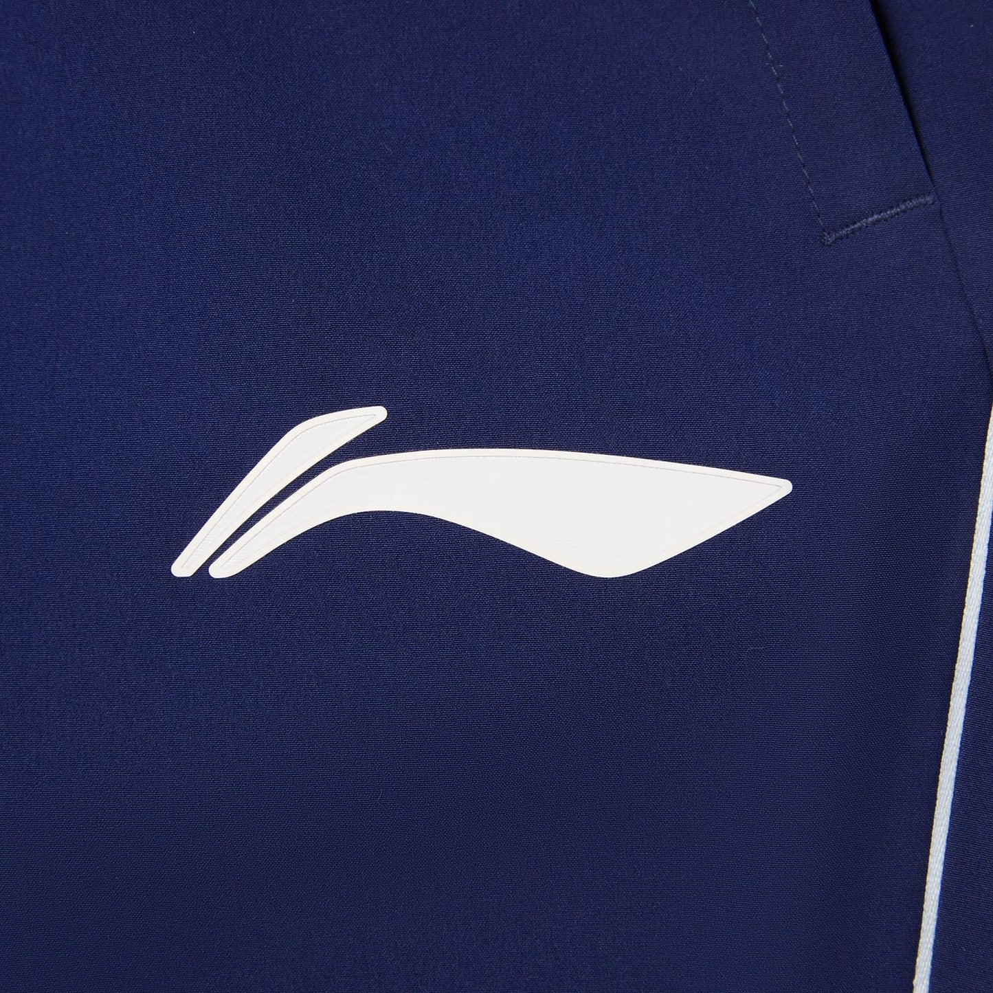 Tischtennis Trainingshose ''Prime'' National Team 2026 - blau - AYKW143-1