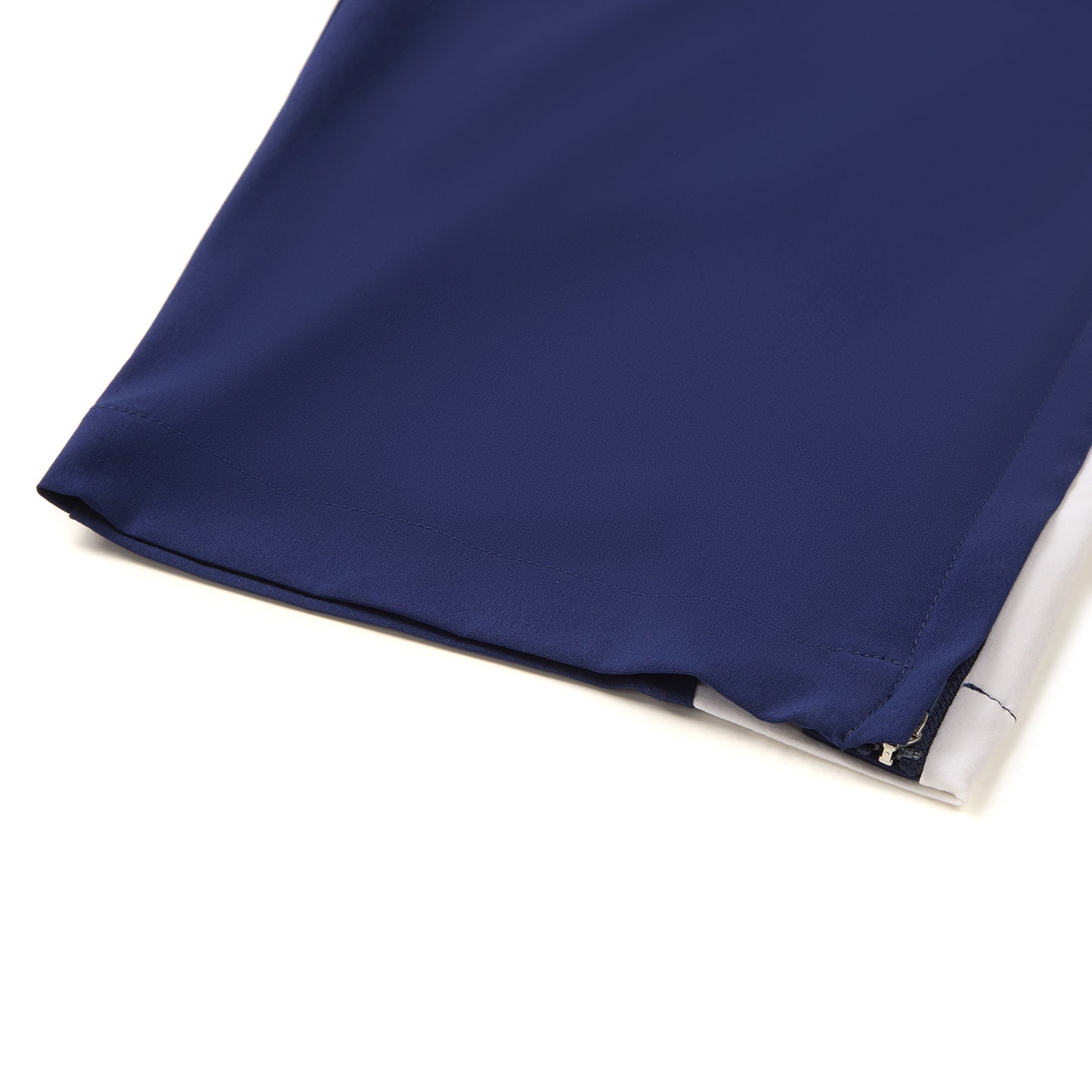 Tischtennis Trainingshose ''Prime'' National Team 2026 - blau - AYKW143-1