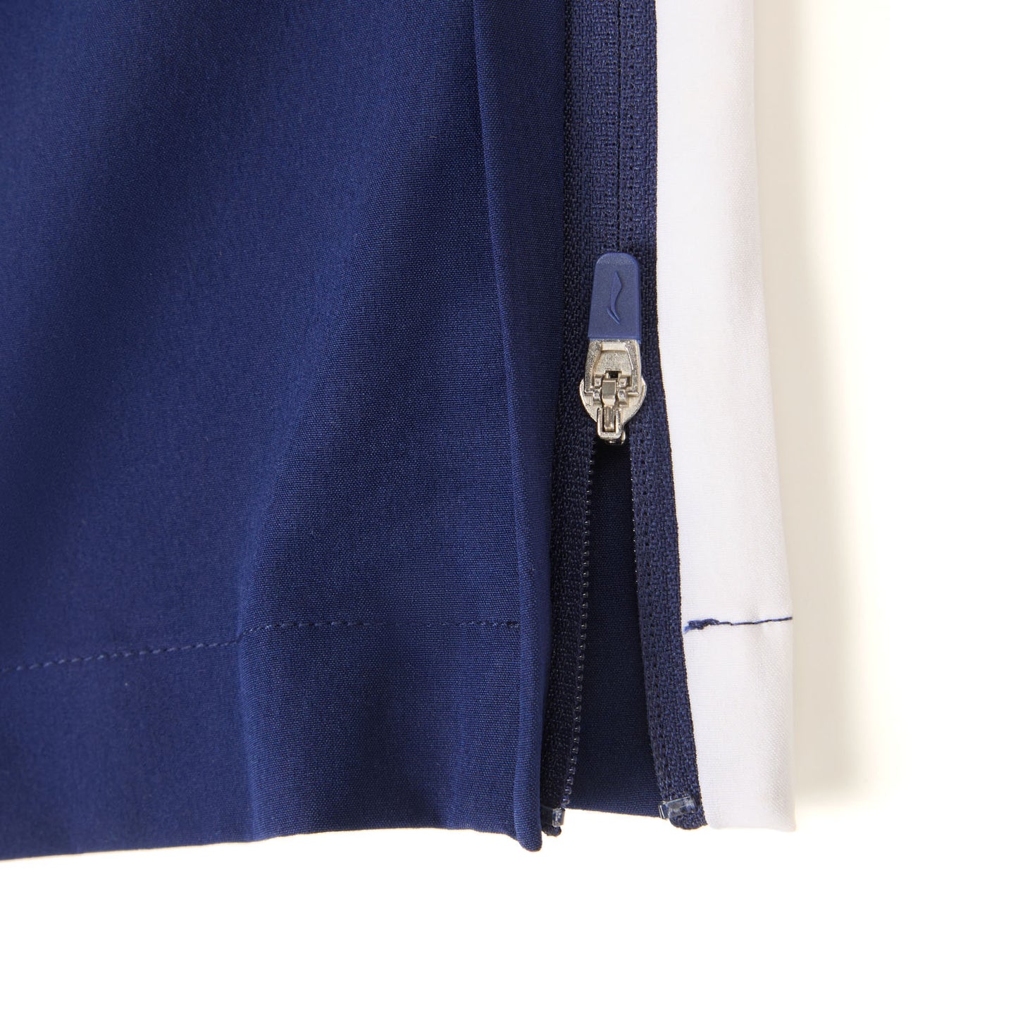 Tischtennis Trainingshose ''Prime'' National Team 2026 - blau - AYKW143-1