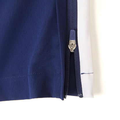 Tischtennis Trainingshose ''Prime'' National Team 2026 - blau - AYKW143-1