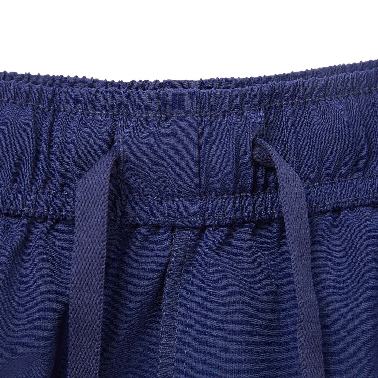 Tischtennis Trainingshose ''Prime'' National Team 2026 - blau - AYKW143-1