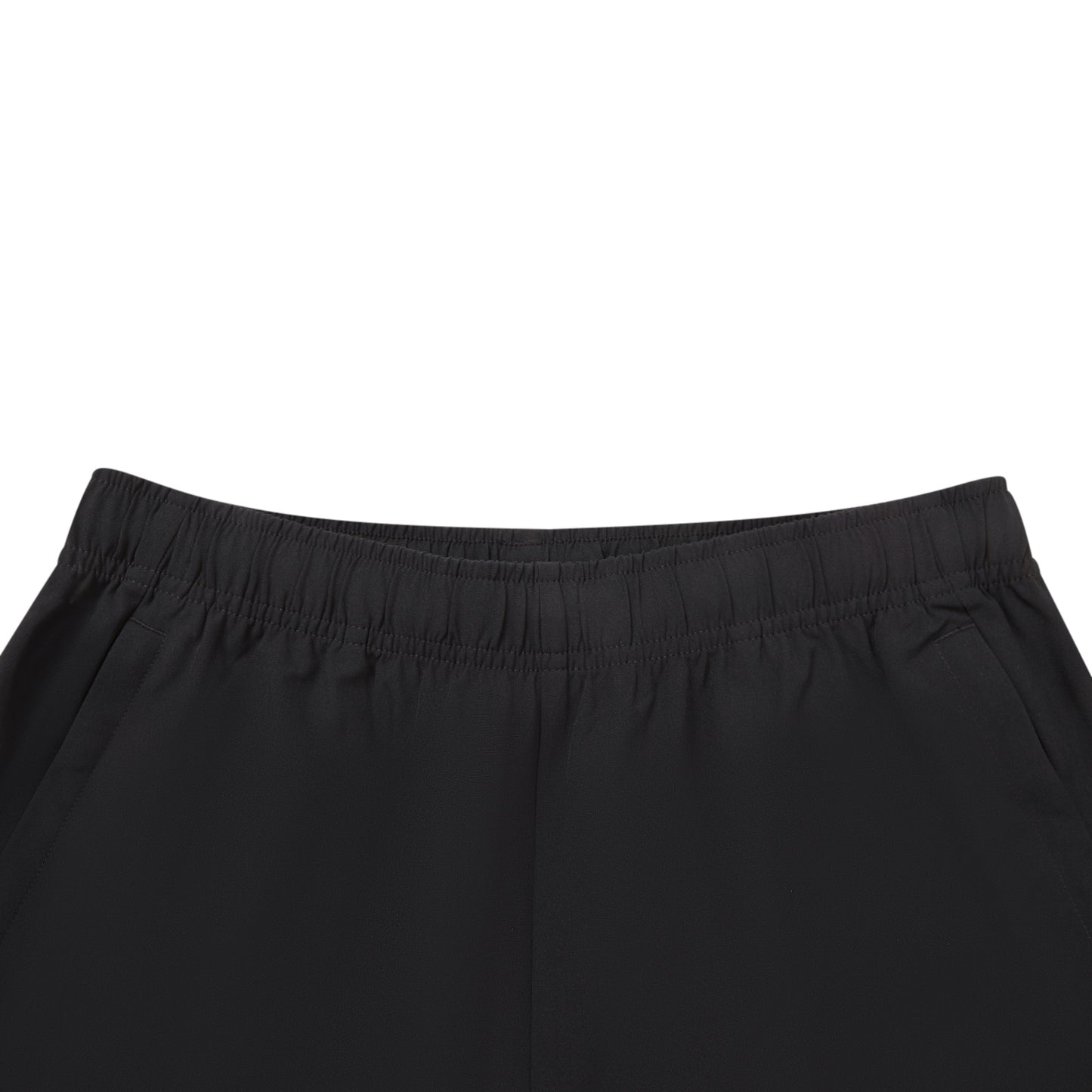 Tischtennis Trainingshose ''Prime'' National Team 2026 - schwarz - AYKW143-3