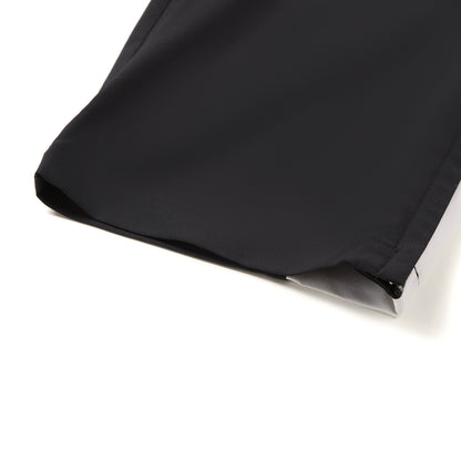 Tischtennis Trainingshose ''Prime'' National Team 2026 - schwarz - AYKW143-3