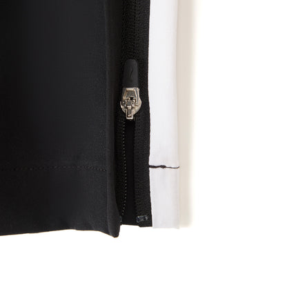 Tischtennis Trainingshose ''Prime'' National Team 2026 - schwarz - AYKW143-3