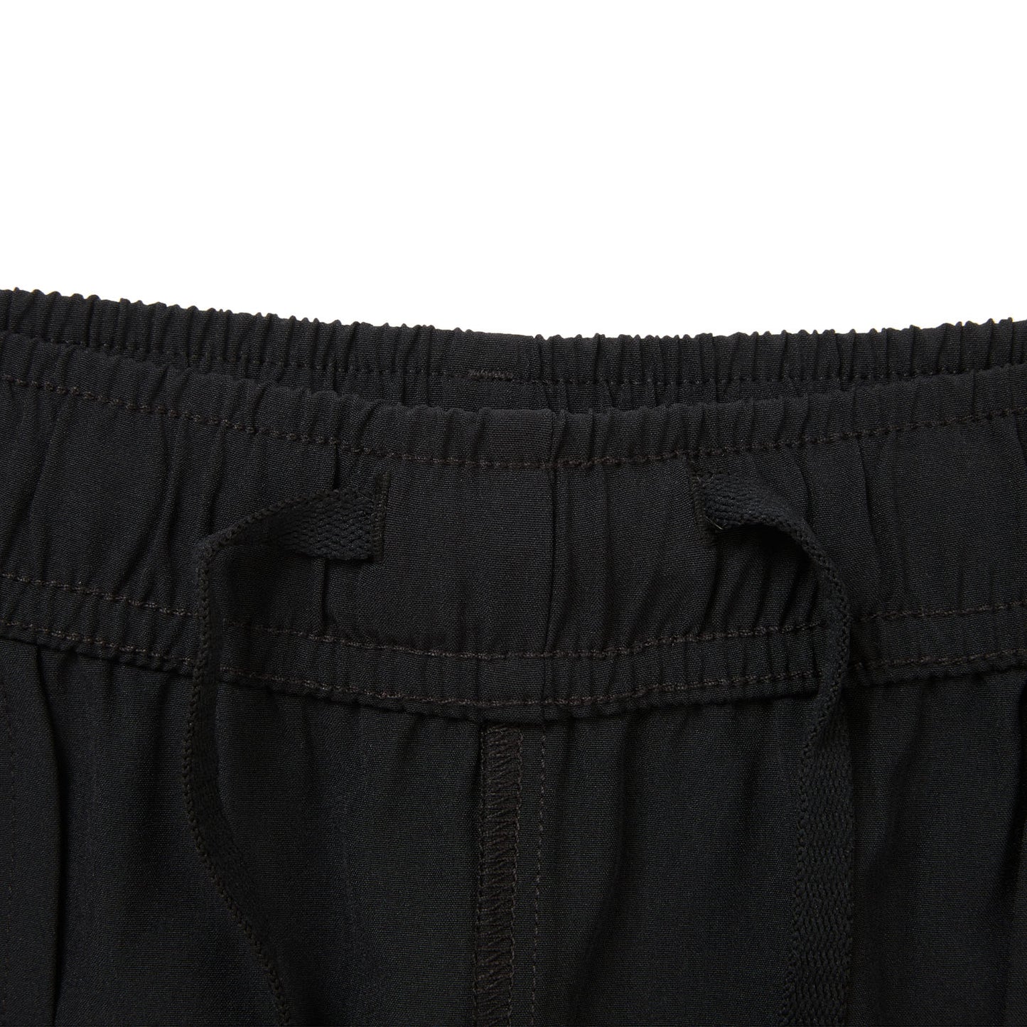 Tischtennis Trainingshose ''Prime'' National Team 2026 - schwarz - AYKW143-3