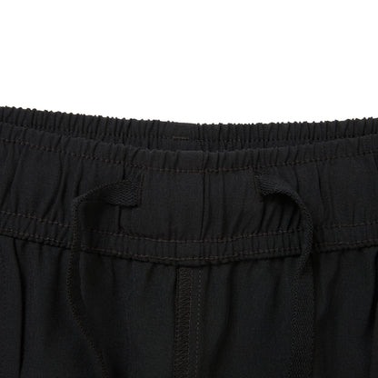 Tischtennis Trainingshose ''Prime'' National Team 2026 - schwarz - AYKW143-3