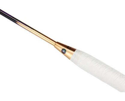 Badmintonschläger Aeronaut 9000 (4U) unbespannt - AYPT403-4