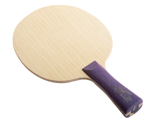 DHS Hurricane Sun Yingsha Holz (FL) - DXCT005-1