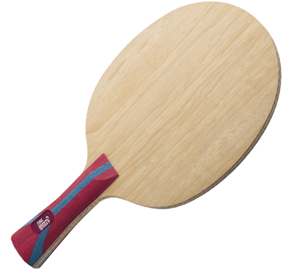 DHS B2 BO - AC Carbon Blade Fang Bo Series (FL) - DXCL001-1