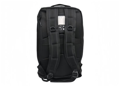 Sport-Rucksack ''Allround Pro''  - ABST031-2