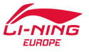 Li-Ning Europe