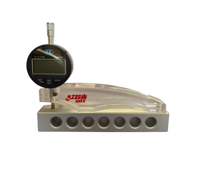 DHS Belag-Dickenmessgerät RTM-B - DXGC079-1