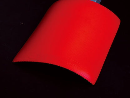 DHS GOLD ARC 9 38 2,0mm Rot - DXDU005-4