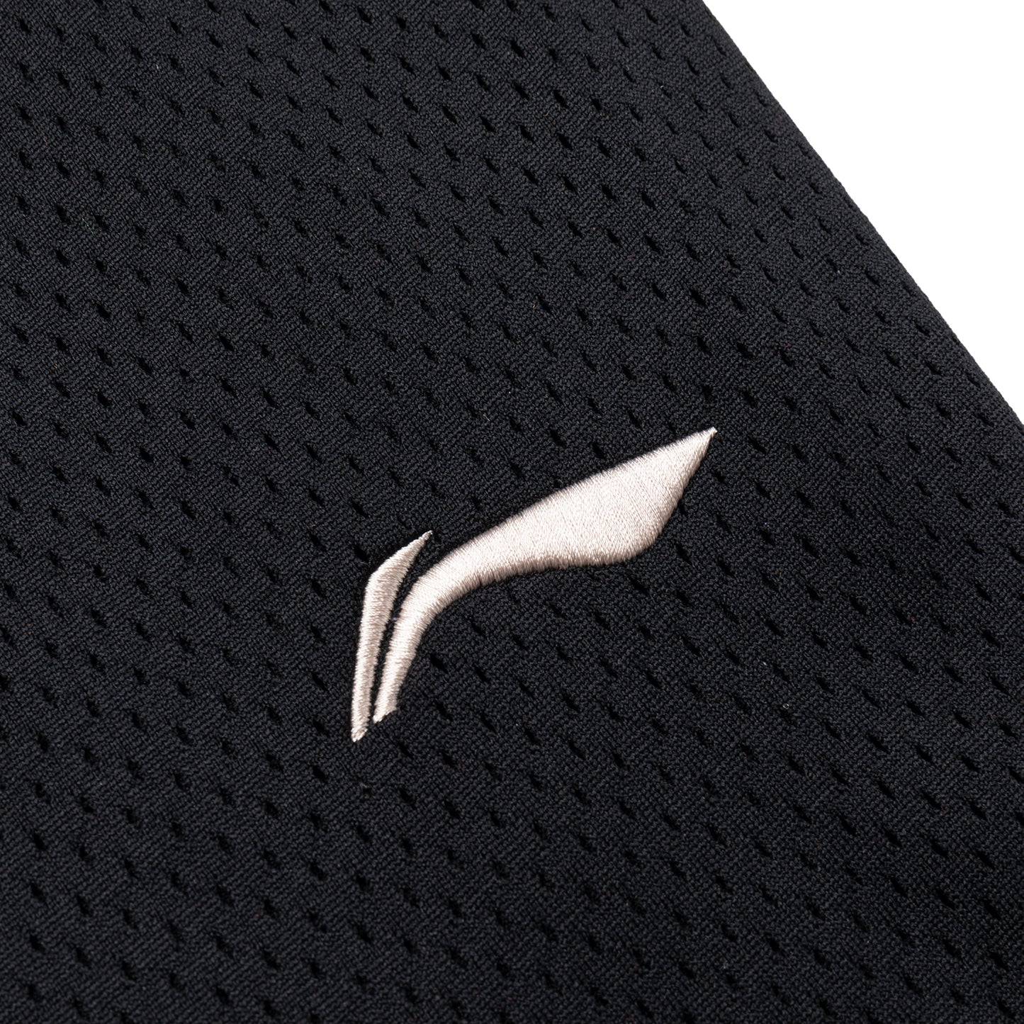 Unisex Basketball-Short "Brooklyn" schwarz - AAPQ229-1