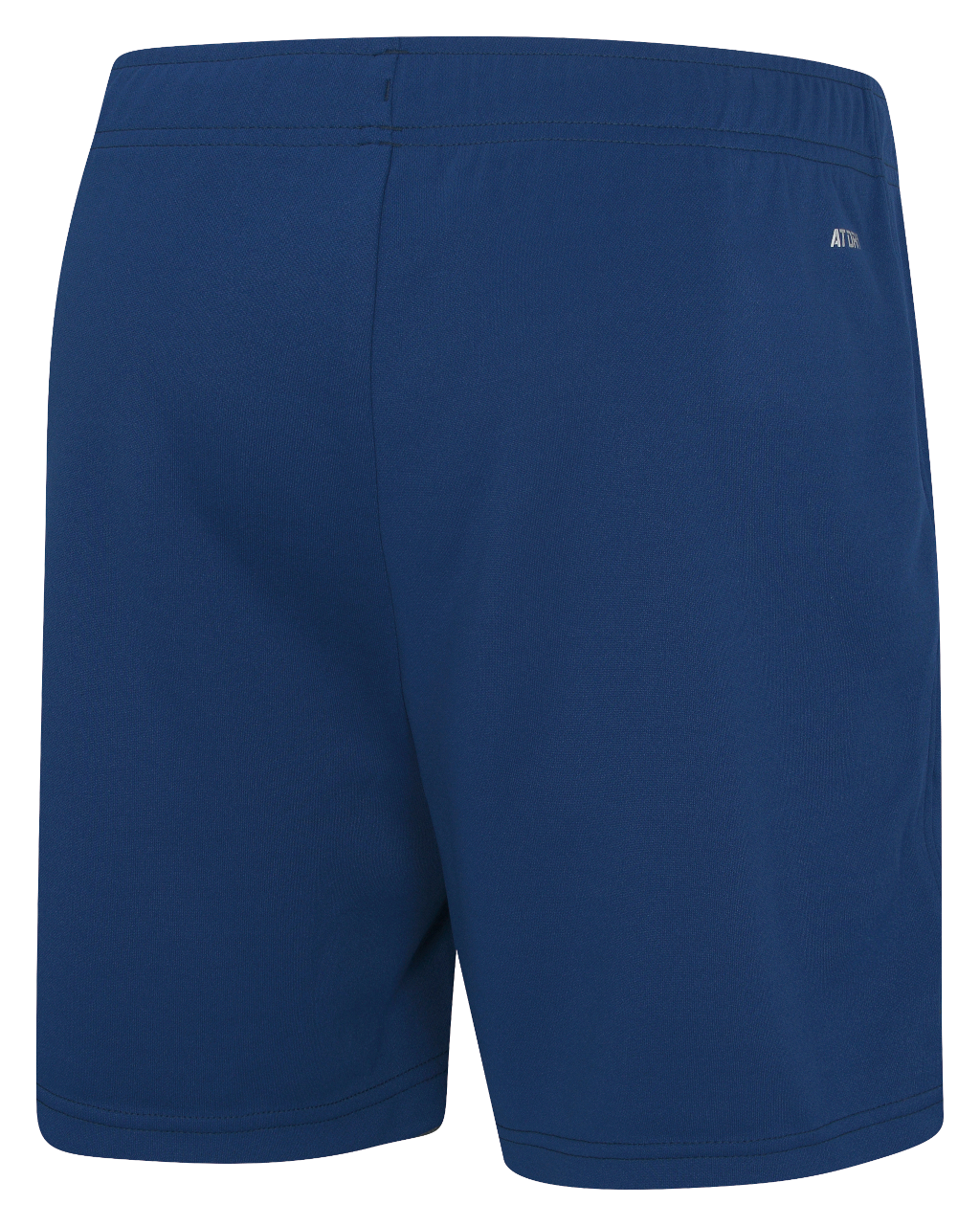 Unisex Sport-Short navy 15cm - AAPR379-10/-05