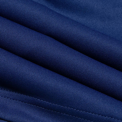 Unisex Sport-Short navy 15cm - AAPR379-10/-05
