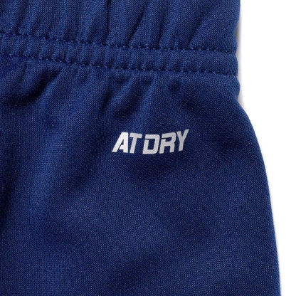 Unisex Sport-Short navy 15cm - AAPR379-10/-05