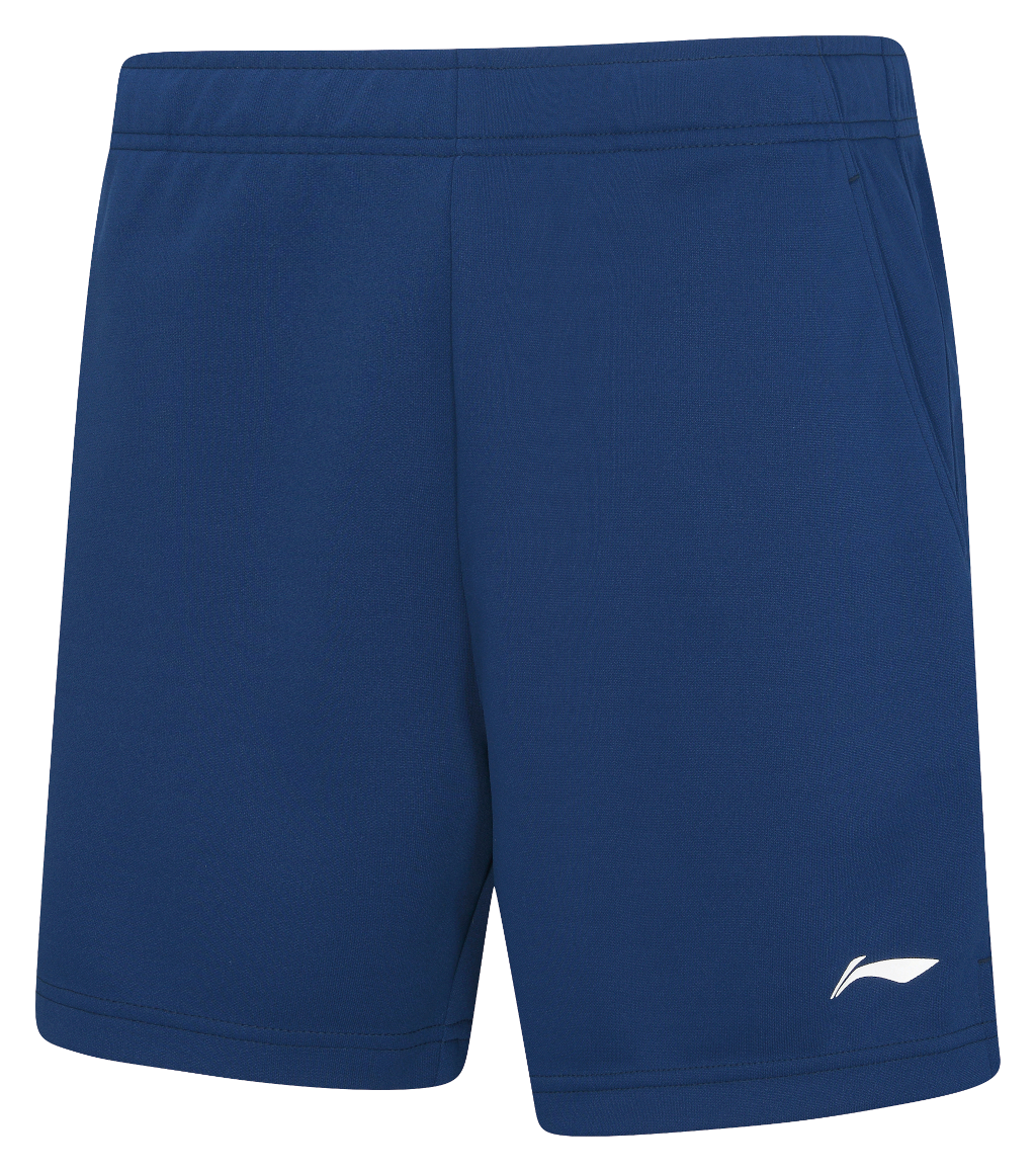 Unisex Sport-Short navy 15cm - AAPR379-10/-05
