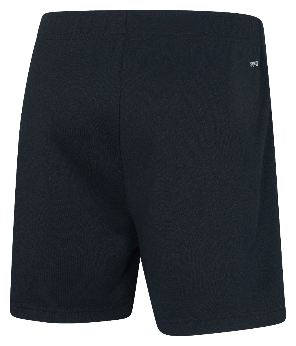 Unisex Sport-Short Schwarz 15cm - AAPR379-6 / AAPR379-1