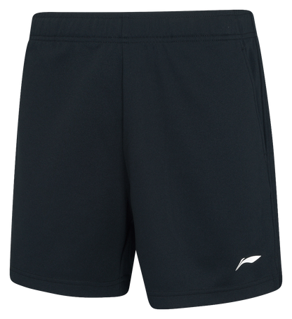 Unisex Sport-Short Schwarz 15cm - AAPR379-6 / AAPR379-1
