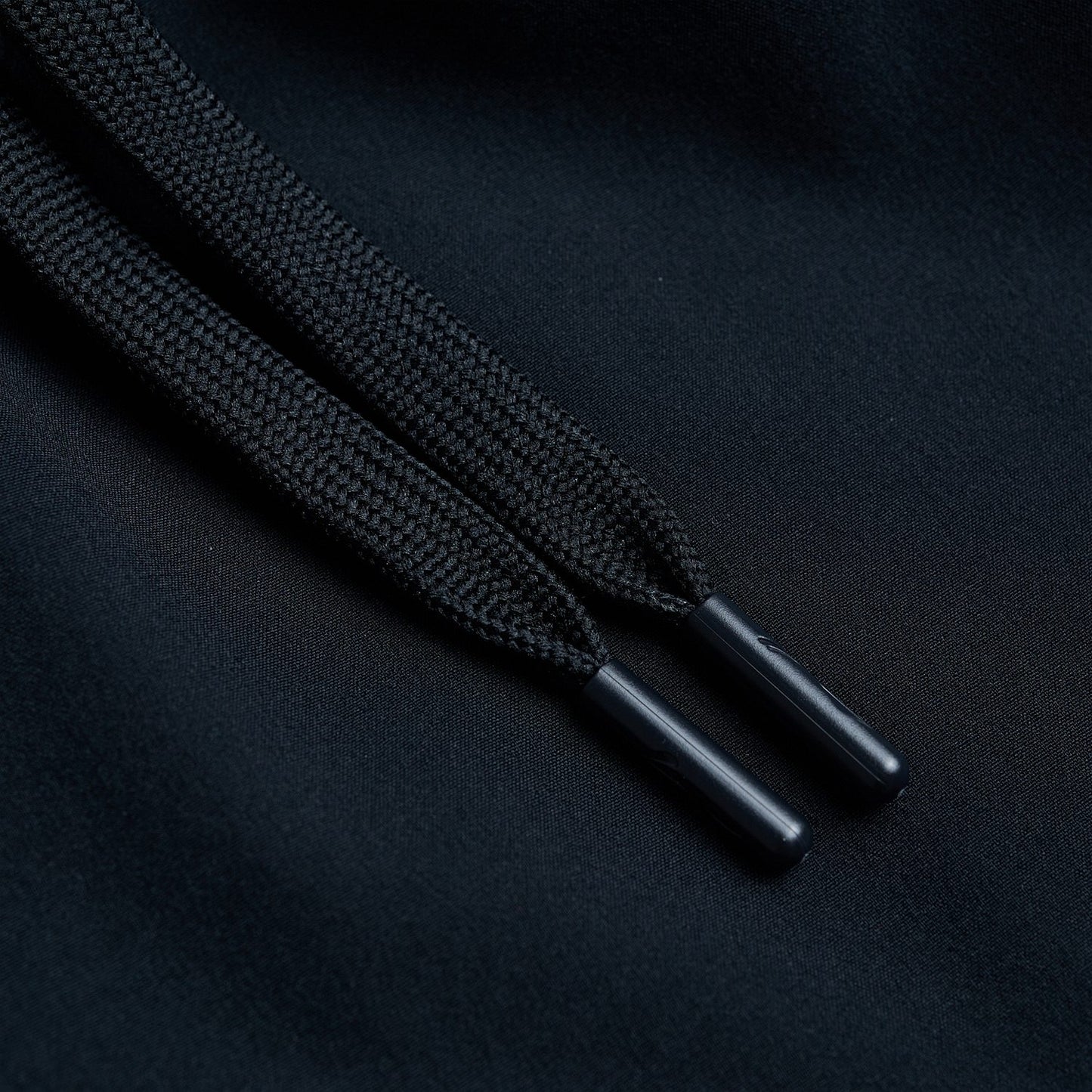 Tischtennis Pro Line Short - schwarz - AAPT025-2