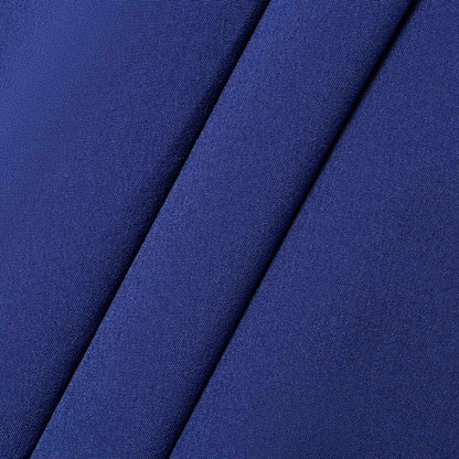 Tischtennis Herren China National Team Short "Olympia Paris" - blau - AAPU045-3