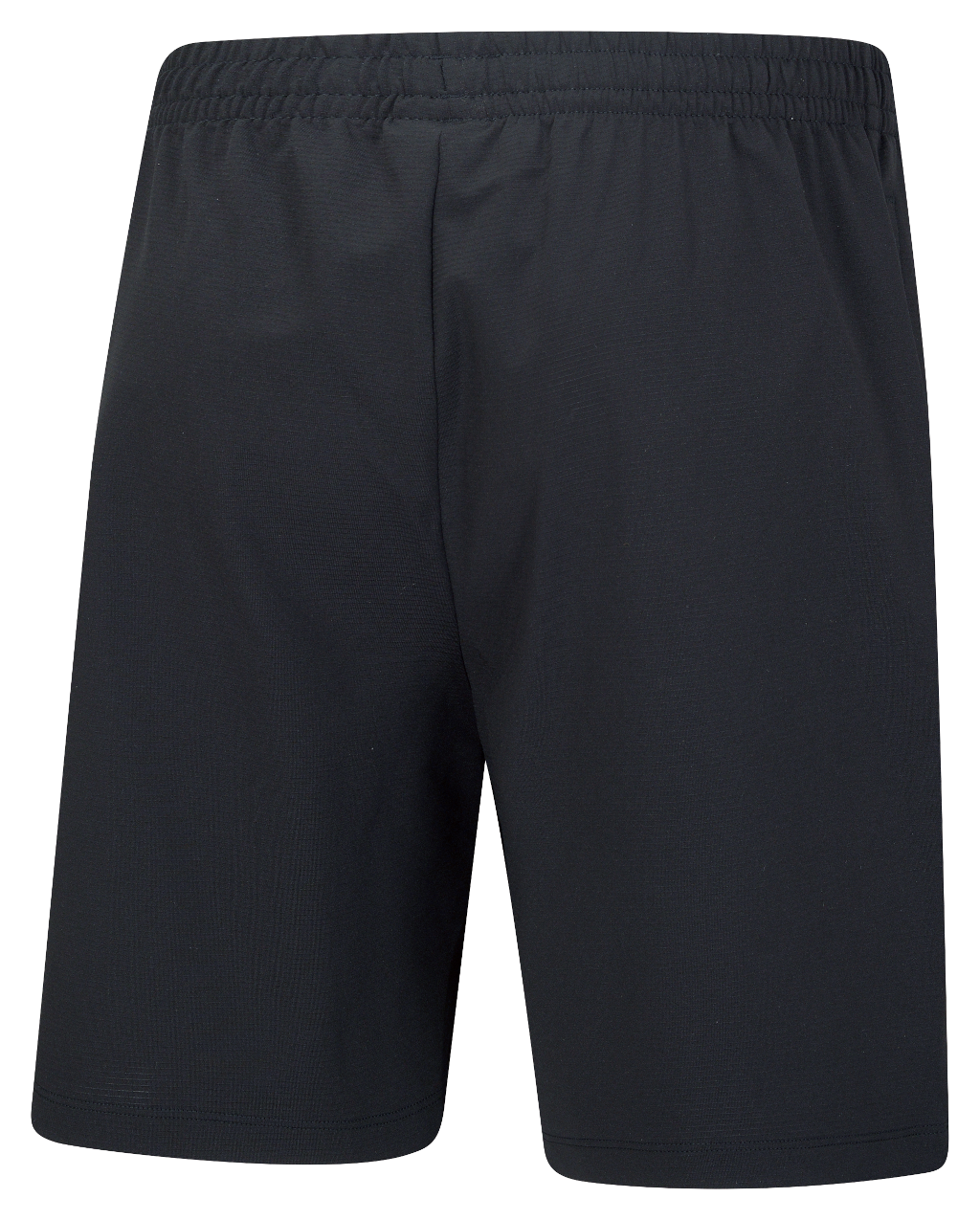 Sport Shorts Li-Ning - schwarz - AAPV111-1
