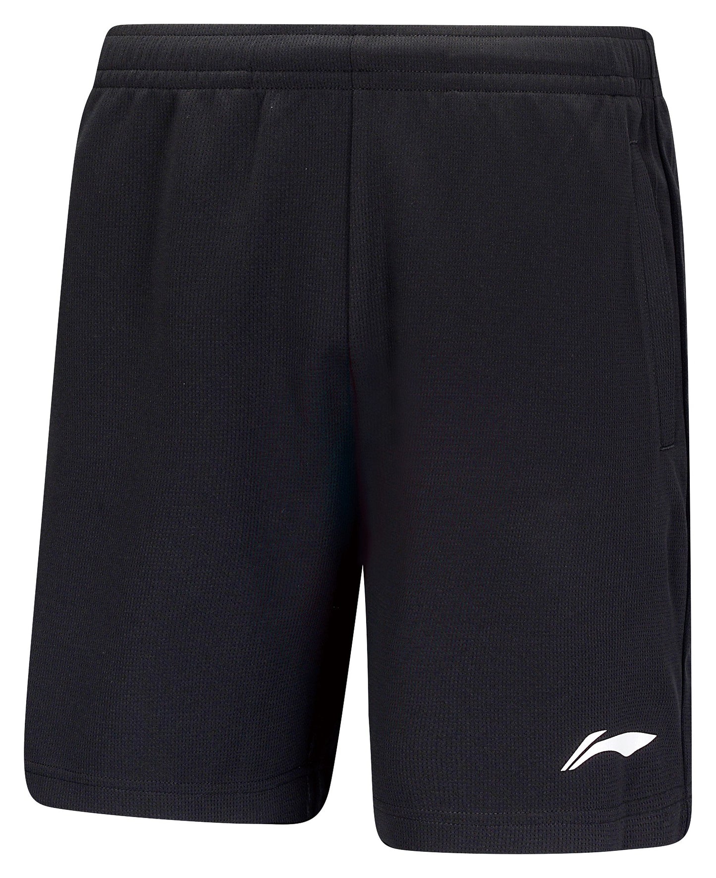 Unisex Wettkampf-Uniform Suit "Flash" 15cm - blau/schwarz - AATU025-4