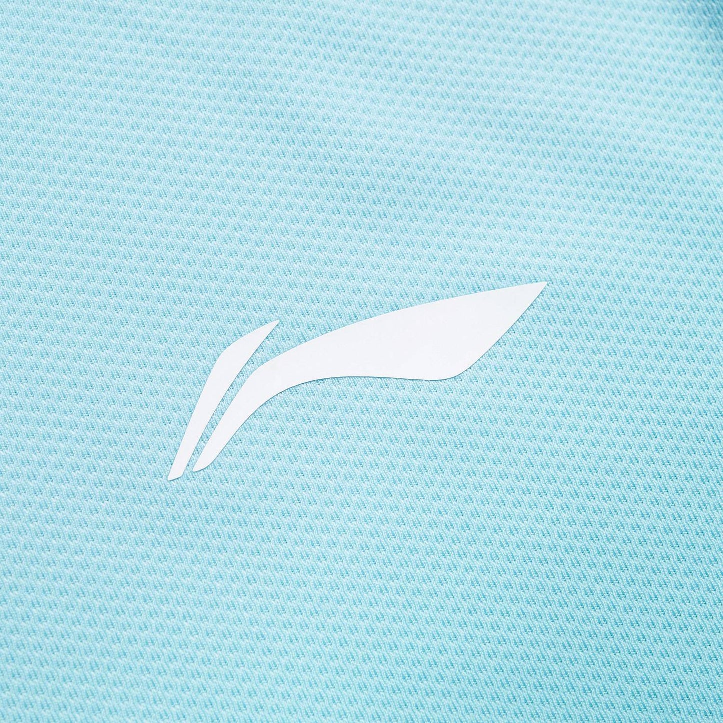 Tischtennis Herren Team Wettkampftrikot Topspin - grün-blau - AAYT031-3