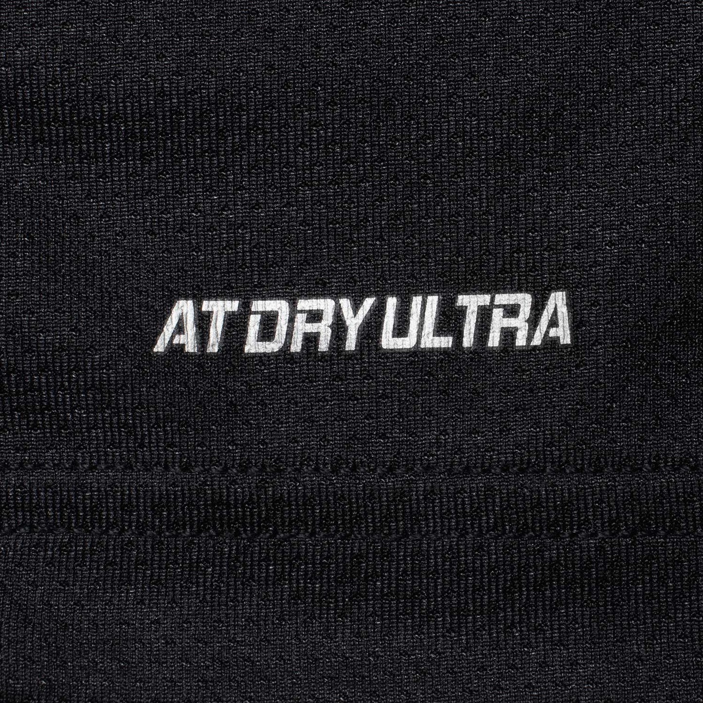 Unisex Basketball-Competition Top "Wade-Style" black-white - AAYT051-14