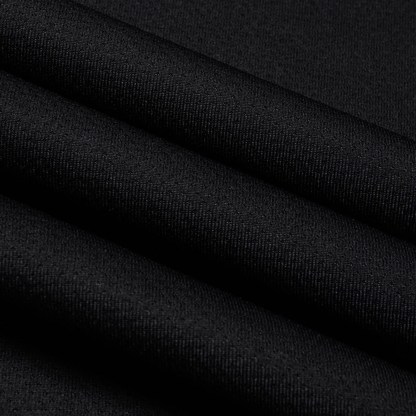 Unisex Basketball-Competition Top "Wade-Style" black-white - AAYT051-14