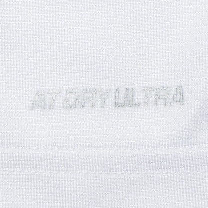Unisex Basketball-Competition Top "Wade-Style" white - AAYT051-4