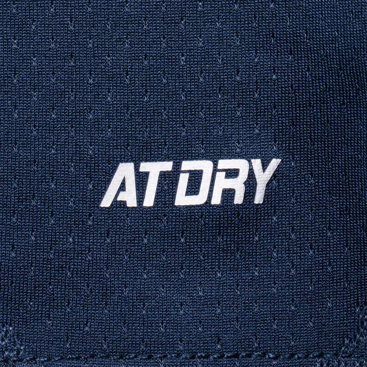 Tabletennis Men National-Team Competition-Shirt "Asian Games" - blue - AAYT099-1