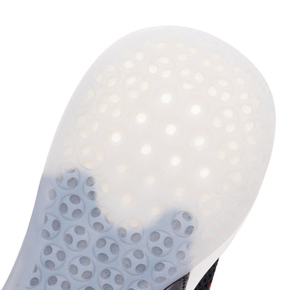 Basketballschuh Yushuai 14 schwarz - ABAQ041-2