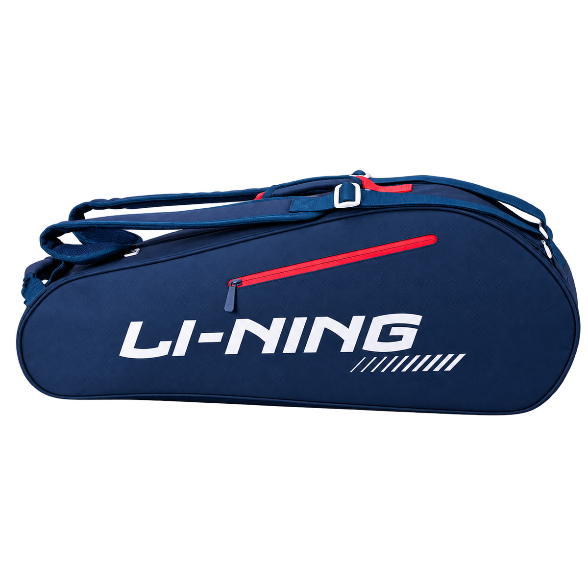 Badminton Schlägertasche 6in1 "Storm" - ABLV029