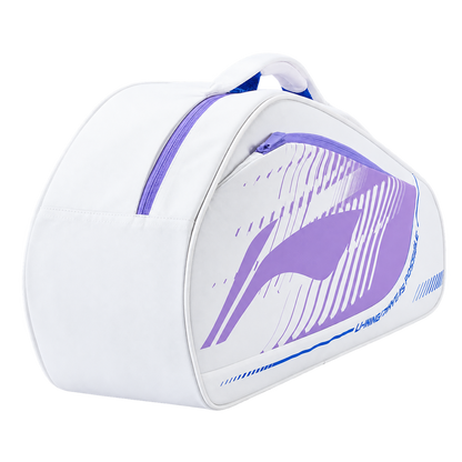 Badminton Schlägertasche 3in1 "Storm" - ABLV031