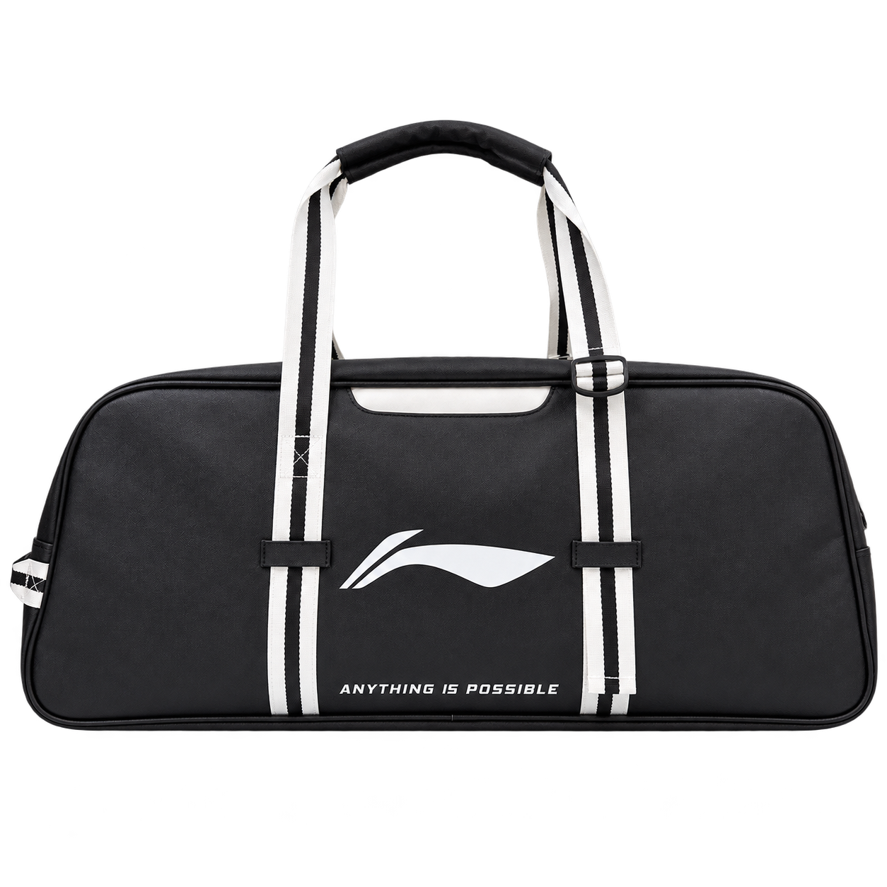 Fitness Sporttasche Li-Ning 2026  - ABLW029
