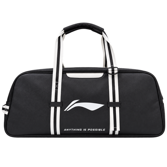 Fitness Sporttasche Li-Ning 2026  - ABLW029