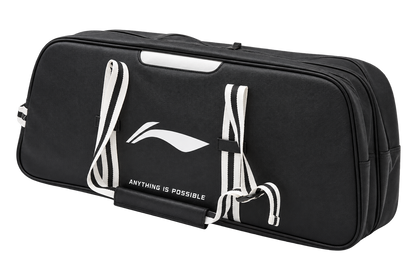 Fitness Sporttasche Li-Ning 2026  - ABLW029