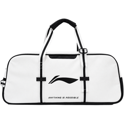 Fitness Sporttasche Li-Ning 2026  - ABLW029
