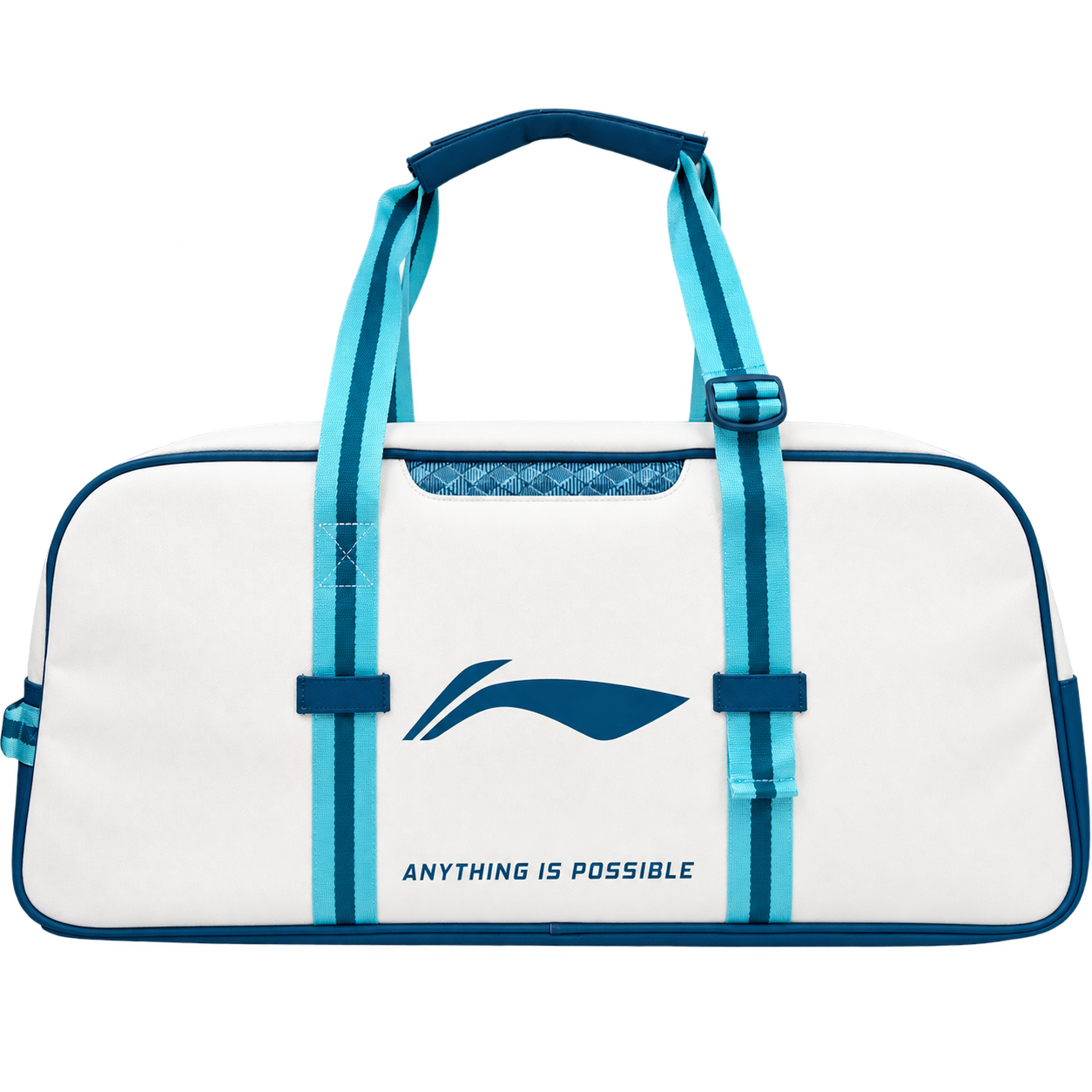 Fitness Sporttasche Li-Ning 2026  - ABLW029