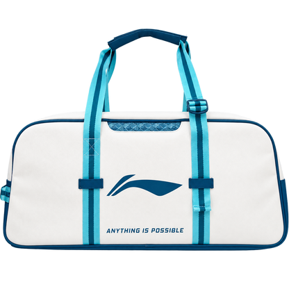 Fitness Sporttasche Li-Ning 2026  - ABLW029