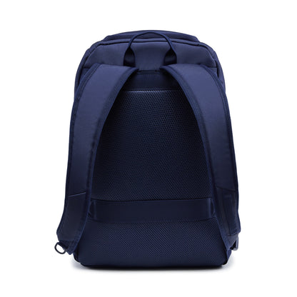 Tischtennis Rucksack Boost blau - ABSW189-2
