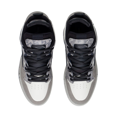 Herren Skate Sneaker "Only Me" Special Edition - AECS049-3