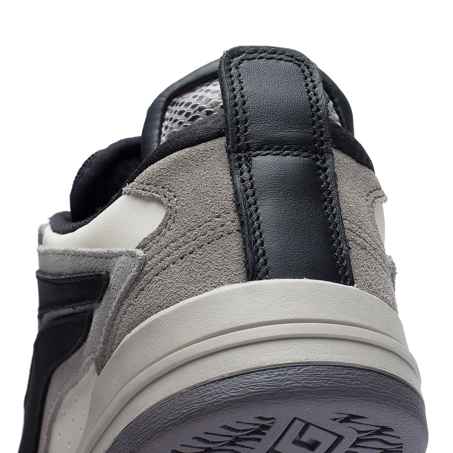 Herren Skate Sneaker "Only Me" Special Edition - AECS049-3