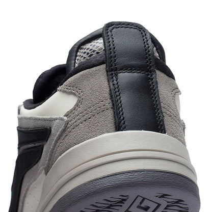 Herren Skate Sneaker "Only Me" Special Edition - AECS049-3