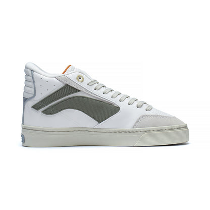 Herren Skate Sneaker "Only Me" 180 - AECS053-1