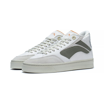 Herren Skate Sneaker "Only Me" 180 - AECS053-1